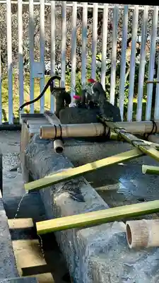 道明寺天満宮(大阪府)