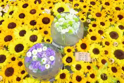 住吉神社(北海道)