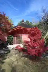 東福禅寺（東福寺）(京都府)