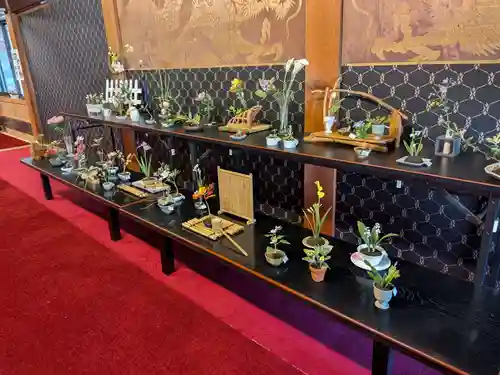 全忠寺(愛知県)