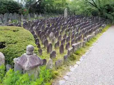 元興寺(奈良県)