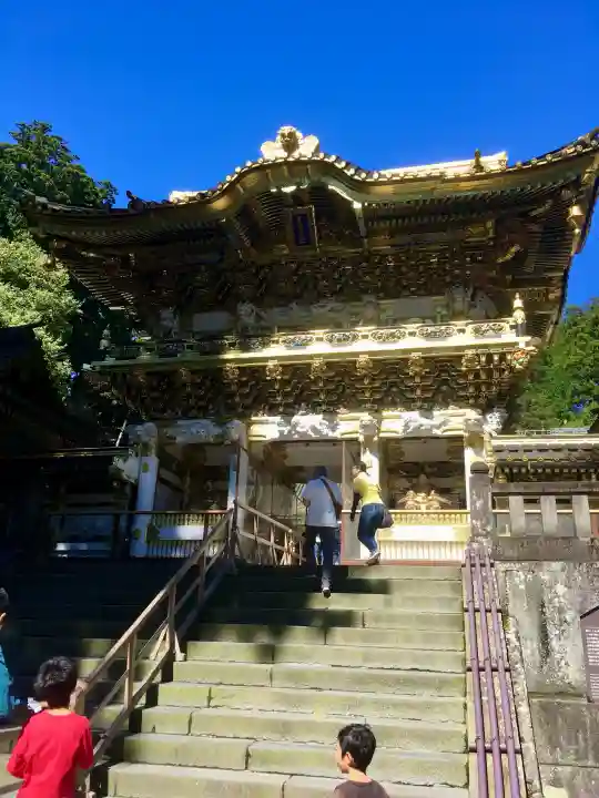日光東照宮の{uncategorized: "未分類", other: "その他", undefined: "問題あり", building: "その他建物", grave: "お墓", sacred_gate: "鳥居", guardian: "狛犬", statue: "像", buddha: "仏像", history: "歴史", nature: "自然", garden: "庭園", animal: "動物", pagoda: "塔", temizu: "手水舎", mountain_gate: "山門・神門", sanctuary: "本殿・本堂", subordinate: "末社・摂社", art: "芸術", scenery: "景色", jizo: "地蔵", ema: "絵馬", goshuin: "御朱印", omikuji: "おみくじ", items: "授与品その他", amulet: "お守り", goshuincho: "御朱印帳", eats: "食事", festival: "お祭り", votive_dance: "神楽", shichigosan: "七五三参", wedding: "結婚式", experience: "体験その他", initially: "初詣", around: "周辺", anti_infection: "感染症対策"}