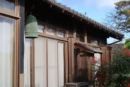 大福寺(岐阜県)