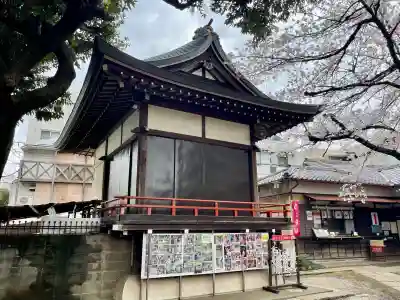 駒込天祖神社の{uncategorized: "未分類", other: "その他", undefined: "問題あり", building: "その他建物", grave: "お墓", sacred_gate: "鳥居", guardian: "狛犬", statue: "像", buddha: "仏像", history: "歴史", nature: "自然", garden: "庭園", animal: "動物", pagoda: "塔", temizu: "手水舎", mountain_gate: "山門・神門", sanctuary: "本殿・本堂", subordinate: "末社・摂社", art: "芸術", scenery: "景色", jizo: "地蔵", ema: "絵馬", goshuin: "御朱印", omikuji: "おみくじ", items: "授与品その他", amulet: "お守り", goshuincho: "御朱印帳", eats: "食事", festival: "お祭り", votive_dance: "神楽", shichigosan: "七五三参", wedding: "結婚式", experience: "体験その他", initially: "初詣", around: "周辺", anti_infection: "感染症対策"}
