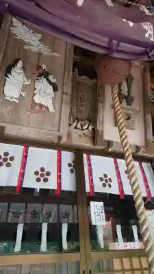 有明山神社の{uncategorized: "未分類", other: "その他", undefined: "問題あり", building: "その他建物", grave: "お墓", sacred_gate: "鳥居", guardian: "狛犬", statue: "像", buddha: "仏像", history: "歴史", nature: "自然", garden: "庭園", animal: "動物", pagoda: "塔", temizu: "手水舎", mountain_gate: "山門・神門", sanctuary: "本殿・本堂", subordinate: "末社・摂社", art: "芸術", scenery: "景色", jizo: "地蔵", ema: "絵馬", goshuin: "御朱印", omikuji: "おみくじ", items: "授与品その他", amulet: "お守り", goshuincho: "御朱印帳", eats: "食事", festival: "お祭り", votive_dance: "神楽", shichigosan: "七五三参", wedding: "結婚式", experience: "体験その他", initially: "初詣", around: "周辺", anti_infection: "感染症対策"}