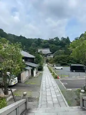 柳谷観音　楊谷寺(京都府)
