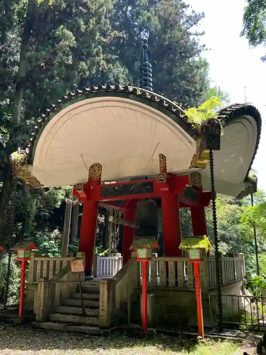 満願寺(栃木県)