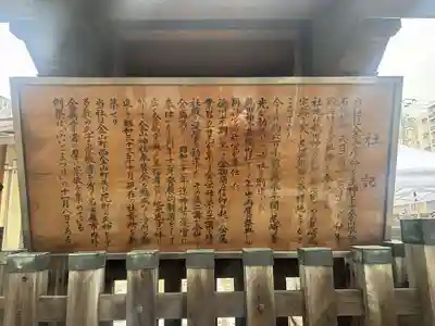 金山神社(愛知県)