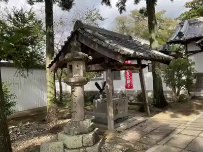岡田鴨神社(京都府)