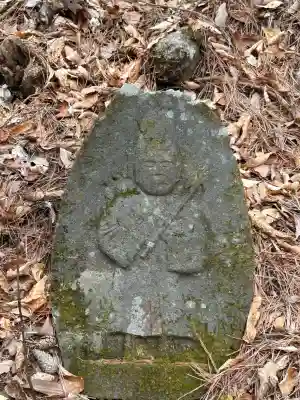 修那羅山安宮神社の{uncategorized: "未分類", other: "その他", undefined: "問題あり", building: "その他建物", grave: "お墓", sacred_gate: "鳥居", guardian: "狛犬", statue: "像", buddha: "仏像", history: "歴史", nature: "自然", garden: "庭園", animal: "動物", pagoda: "塔", temizu: "手水舎", mountain_gate: "山門・神門", sanctuary: "本殿・本堂", subordinate: "末社・摂社", art: "芸術", scenery: "景色", jizo: "地蔵", ema: "絵馬", goshuin: "御朱印", omikuji: "おみくじ", items: "授与品その他", amulet: "お守り", goshuincho: "御朱印帳", eats: "食事", festival: "お祭り", votive_dance: "神楽", shichigosan: "七五三参", wedding: "結婚式", experience: "体験その他", initially: "初詣", around: "周辺", anti_infection: "感染症対策"}