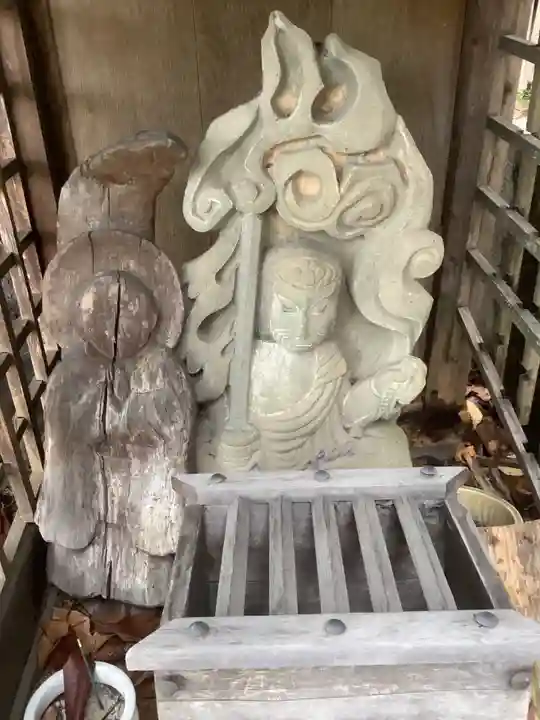 小松寺(愛知県)