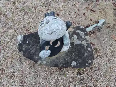 長林寺(兵庫県)