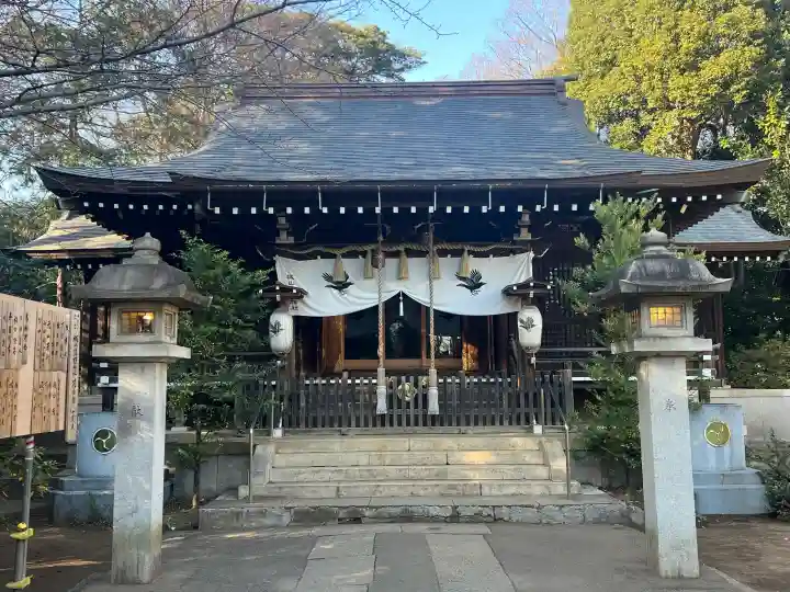 城山熊野神社の{uncategorized: "未分類", other: "その他", undefined: "問題あり", building: "その他建物", grave: "お墓", sacred_gate: "鳥居", guardian: "狛犬", statue: "像", buddha: "仏像", history: "歴史", nature: "自然", garden: "庭園", animal: "動物", pagoda: "塔", temizu: "手水舎", mountain_gate: "山門・神門", sanctuary: "本殿・本堂", subordinate: "末社・摂社", art: "芸術", scenery: "景色", jizo: "地蔵", ema: "絵馬", goshuin: "御朱印", omikuji: "おみくじ", items: "授与品その他", amulet: "お守り", goshuincho: "御朱印帳", eats: "食事", festival: "お祭り", votive_dance: "神楽", shichigosan: "七五三参", wedding: "結婚式", experience: "体験その他", initially: "初詣", around: "周辺", anti_infection: "感染症対策"}