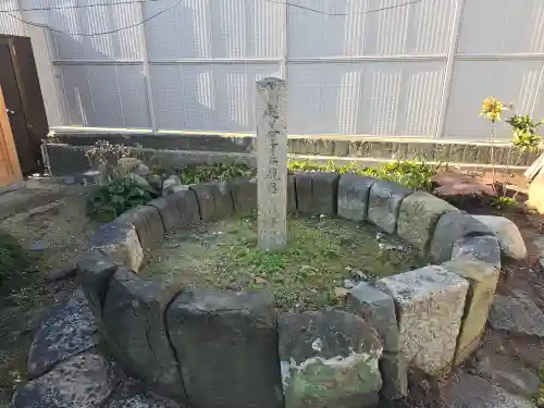 超善寺(大阪府)