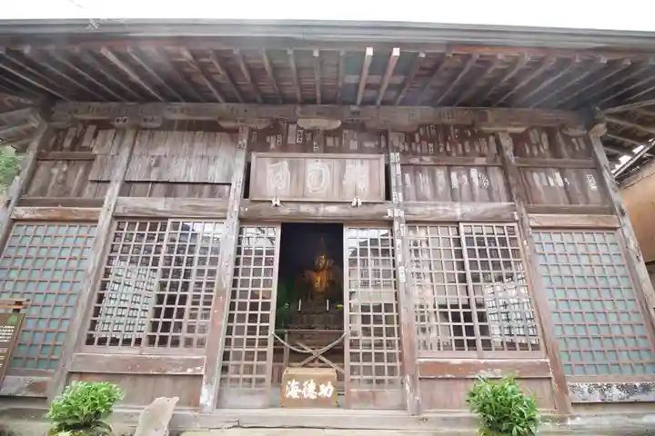 指月殿(静岡県)