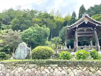 誕生寺(三重県)