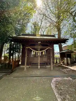長島神社の{uncategorized: "未分類", other: "その他", undefined: "問題あり", building: "その他建物", grave: "お墓", sacred_gate: "鳥居", guardian: "狛犬", statue: "像", buddha: "仏像", history: "歴史", nature: "自然", garden: "庭園", animal: "動物", pagoda: "塔", temizu: "手水舎", mountain_gate: "山門・神門", sanctuary: "本殿・本堂", subordinate: "末社・摂社", art: "芸術", scenery: "景色", jizo: "地蔵", ema: "絵馬", goshuin: "御朱印", omikuji: "おみくじ", items: "授与品その他", amulet: "お守り", goshuincho: "御朱印帳", eats: "食事", festival: "お祭り", votive_dance: "神楽", shichigosan: "七五三参", wedding: "結婚式", experience: "体験その他", initially: "初詣", around: "周辺", anti_infection: "感染症対策"}
