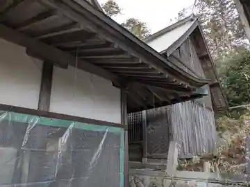 八幡神社(兵庫県)