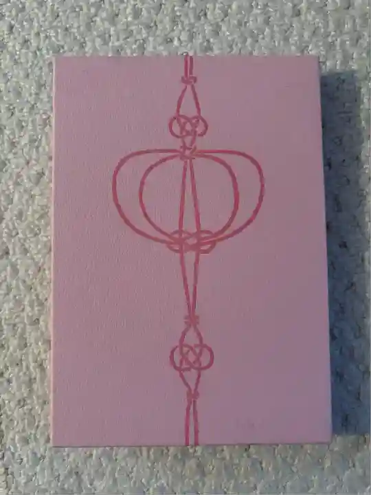 川越氷川神社(埼玉県)