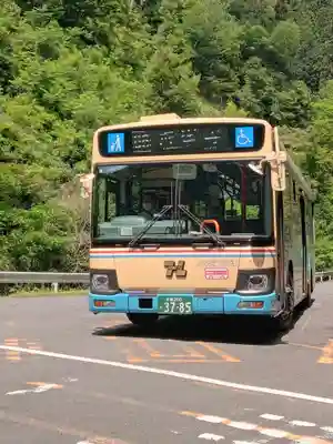 善峯寺(京都府)