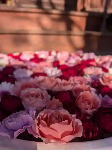 法輪寺(東京都)