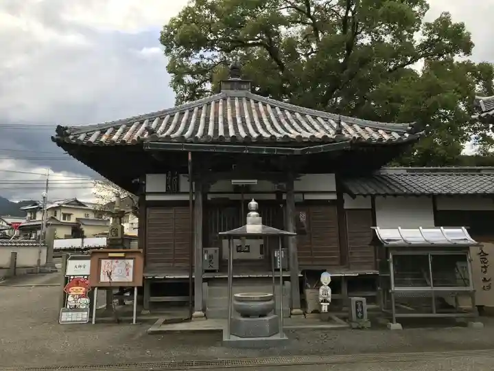 吉祥寺のその他建物