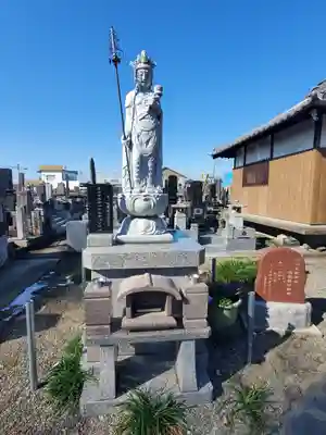 勝光寺(栃木県)