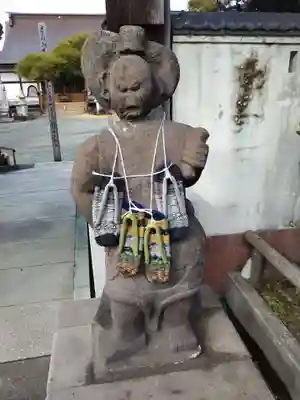 乗蓮寺(神奈川県)