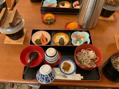 永平寺(福井県)