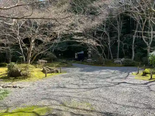 石山寺(滋賀県)