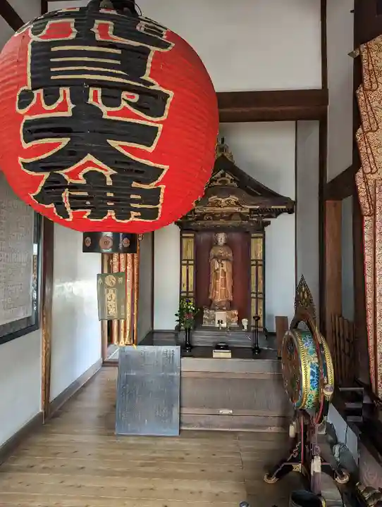 飛鳥寺(奈良県)