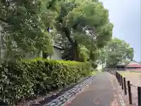 菟足神社(愛知県)