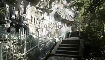 日本寺(千葉県)