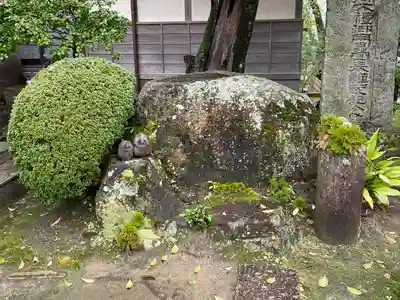 烏須井八幡神社(広島県)