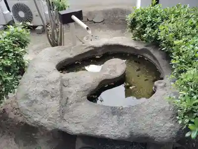 天祥寺(岡山県)
