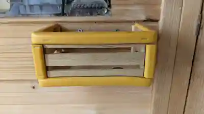 末廣神社の本殿・本堂