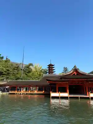 厳島神社の{uncategorized: "未分類", other: "その他", undefined: "問題あり", building: "その他建物", grave: "お墓", sacred_gate: "鳥居", guardian: "狛犬", statue: "像", buddha: "仏像", history: "歴史", nature: "自然", garden: "庭園", animal: "動物", pagoda: "塔", temizu: "手水舎", mountain_gate: "山門・神門", sanctuary: "本殿・本堂", subordinate: "末社・摂社", art: "芸術", scenery: "景色", jizo: "地蔵", ema: "絵馬", goshuin: "御朱印", omikuji: "おみくじ", items: "授与品その他", amulet: "お守り", goshuincho: "御朱印帳", eats: "食事", festival: "お祭り", votive_dance: "神楽", shichigosan: "七五三参", wedding: "結婚式", experience: "体験その他", initially: "初詣", around: "周辺", anti_infection: "感染症対策"}