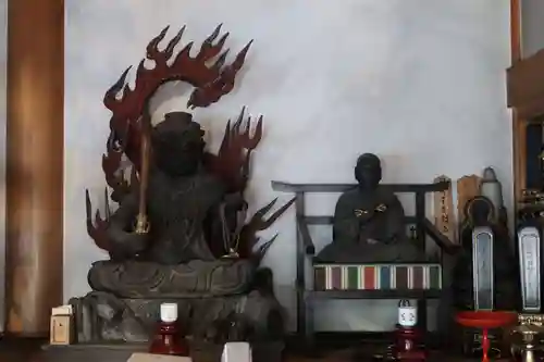 大林寺(大阪府)