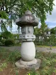 善導寺の建物その他