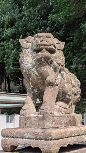 吉田神社(京都府)