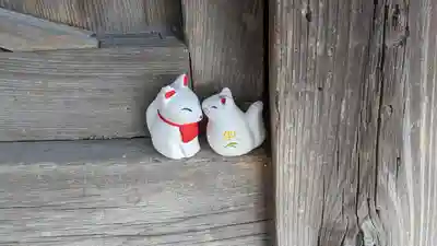 玉田神社(京都府)