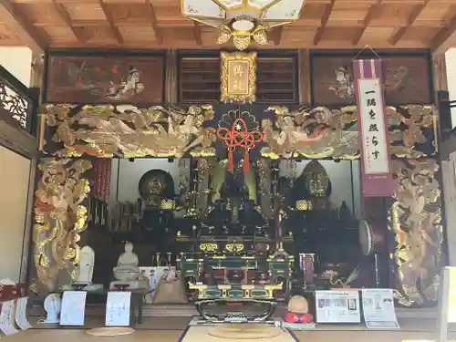 岩戸寺(大分県)