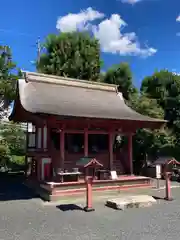 総持寺(大阪府)