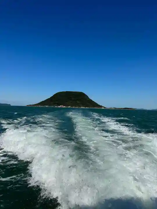 寶当神社(佐賀県)