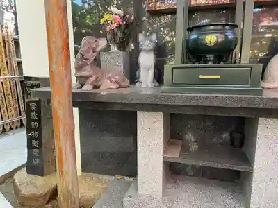 稱名院(東京都)