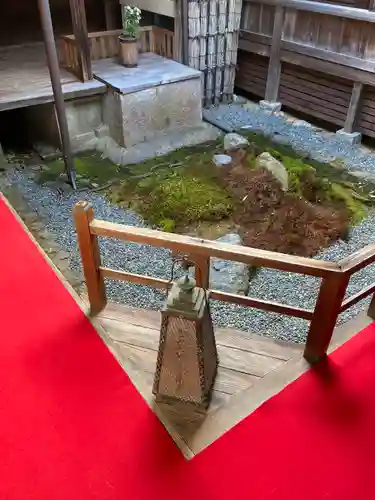 大雄院(京都府)