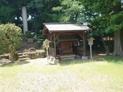 御香宮神社(京都府)