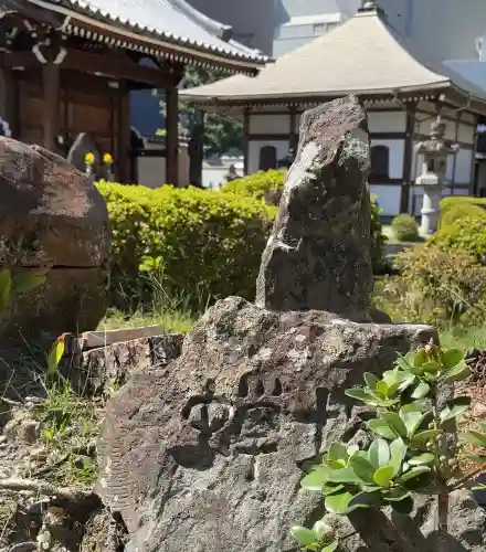 宝泰寺(静岡県)