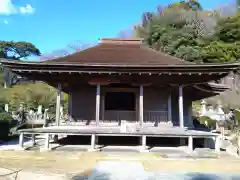 金蓮寺(愛知県)