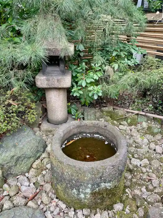 西応寺の{uncategorized: "未分類", other: "その他", undefined: "問題あり", building: "その他建物", grave: "お墓", sacred_gate: "鳥居", guardian: "狛犬", statue: "像", buddha: "仏像", history: "歴史", nature: "自然", garden: "庭園", animal: "動物", pagoda: "塔", temizu: "手水舎", mountain_gate: "山門・神門", sanctuary: "本殿・本堂", subordinate: "末社・摂社", art: "芸術", scenery: "景色", jizo: "地蔵", ema: "絵馬", goshuin: "御朱印", omikuji: "おみくじ", items: "授与品その他", amulet: "お守り", goshuincho: "御朱印帳", eats: "食事", festival: "お祭り", votive_dance: "神楽", shichigosan: "七五三参", wedding: "結婚式", experience: "体験その他", initially: "初詣", around: "周辺", anti_infection: "感染症対策"}